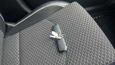 Kia Xceed 1.5T GDi ISG 3 5dr Petrol Hatchback
